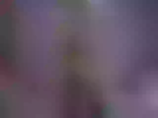 Live sex webcam photo for SarahRaynex #291117951