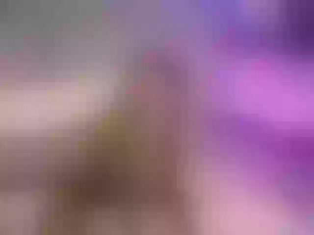 Live sex webcam photo for SarahRaynex #291167631