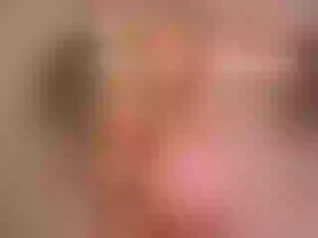 Live sex webcam photo for SarahRaynex #291191853