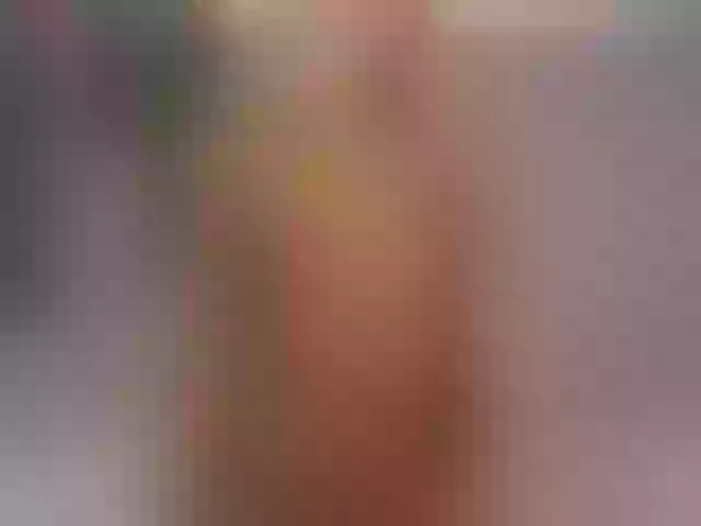 Live sex webcam photo for SarahRaynex #291211821
