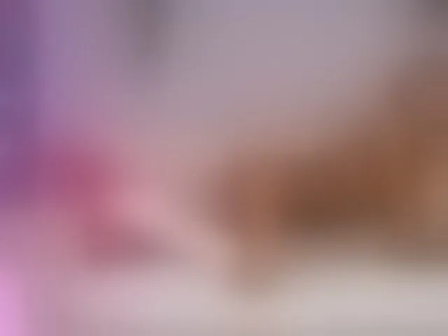 Live sex webcam photo for SarahRaynex #291325346