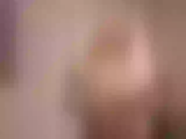 Live sex webcam photo for SarahRaynex #291512479