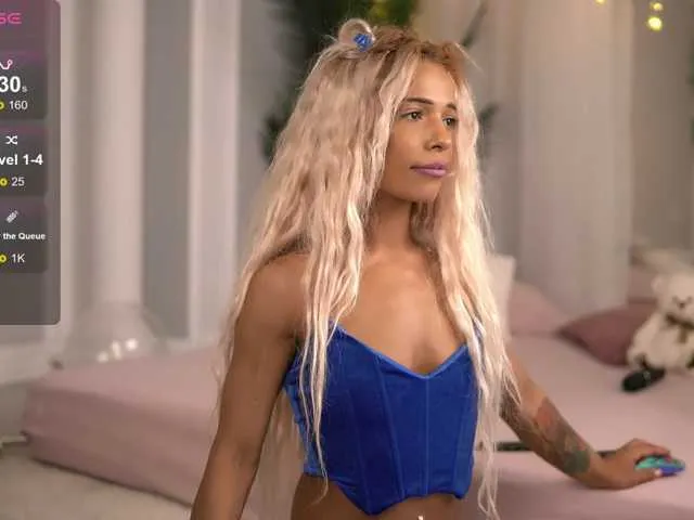 Live sex webcam photo for SarahRaynex #291513716
