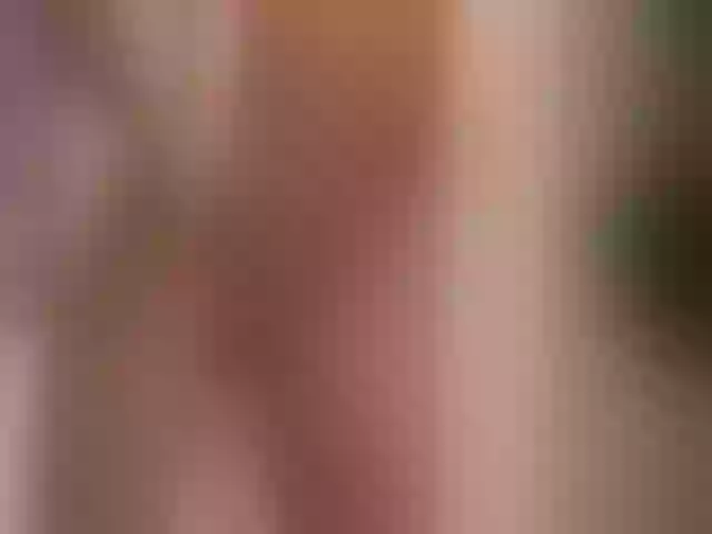 Live sex webcam photo for SarahRaynex #291526671