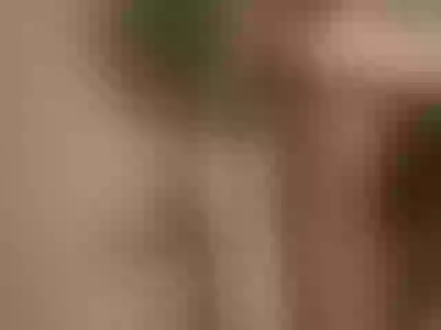 Live sex webcam photo for SarahRaynex #291622956