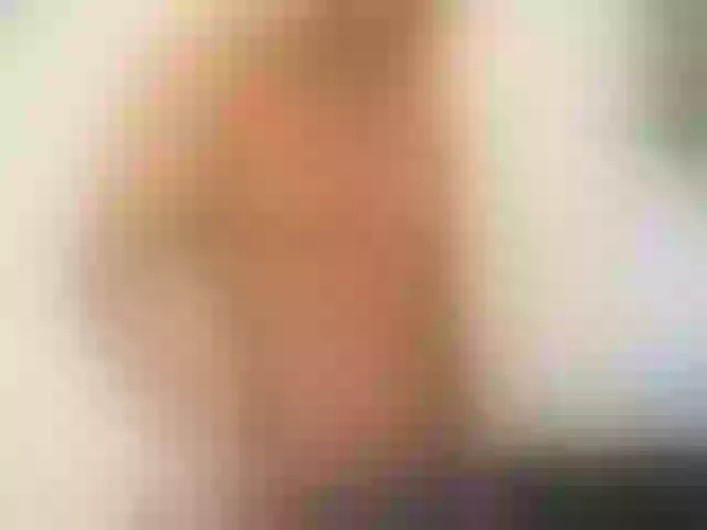 Live sex webcam photo for SarahRaynex #291836408