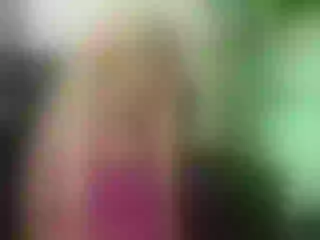 Live sex webcam photo for SarahRaynex #291852130