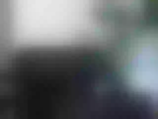 Live sex webcam photo for SarahRaynex #291859505