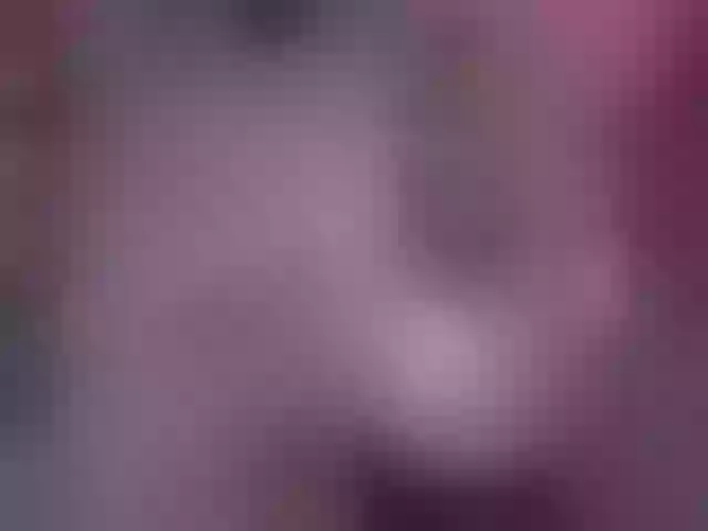Live sex webcam photo for SarahRaynex #291893006