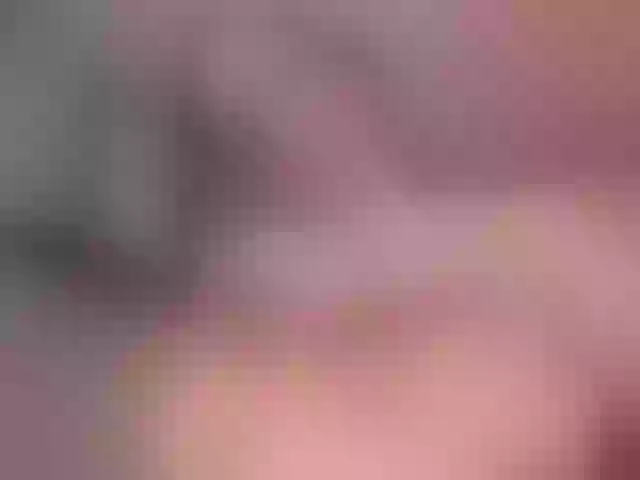 Live sex webcam photo for SarahRhodes #291172577