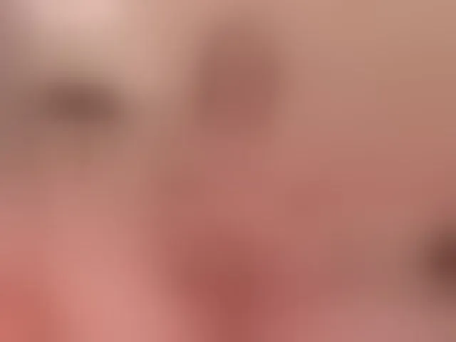 Live sex webcam photo for SarahRhodes #291210937