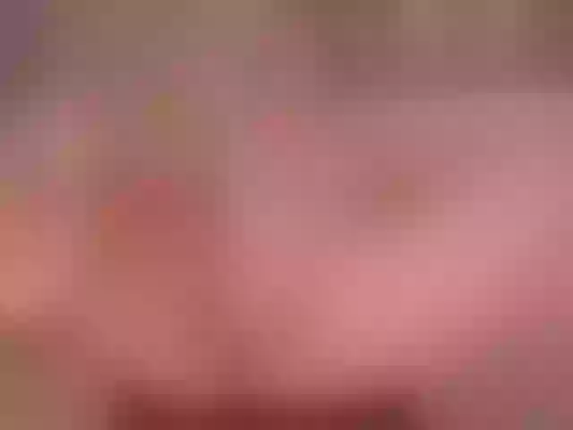 Live sex webcam photo for SarahRhodes #291222394