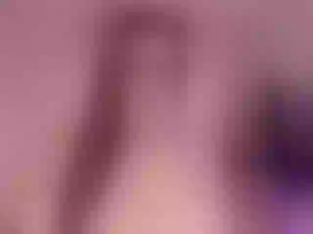 Live sex webcam photo for SarahRhodes #291237024