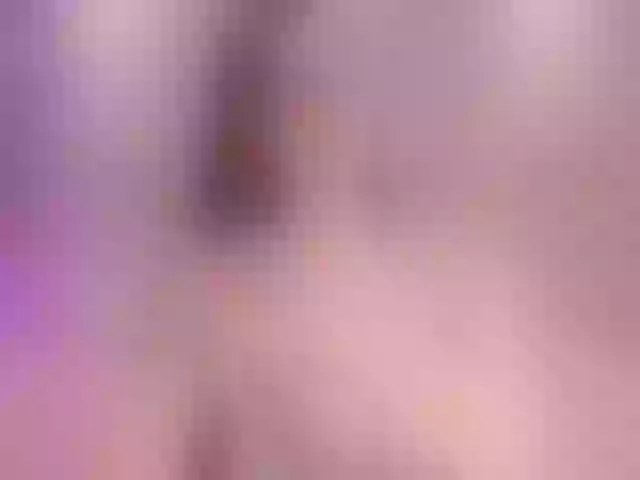 Live sex webcam photo for SarahRhodes #291244155