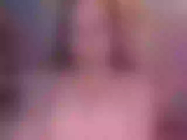 Live sex webcam photo for SarahRhodes #291290986