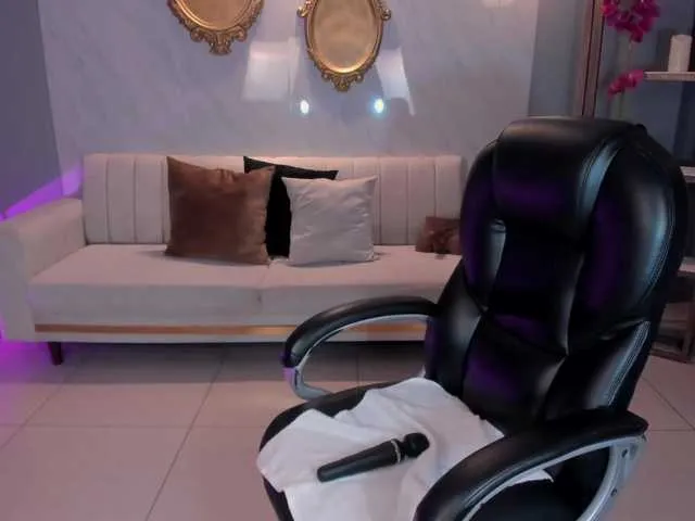 Live sex webcam photo for SarahRhodes #291305408