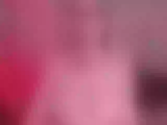 Live sex webcam photo for SarahRhodes #291337390