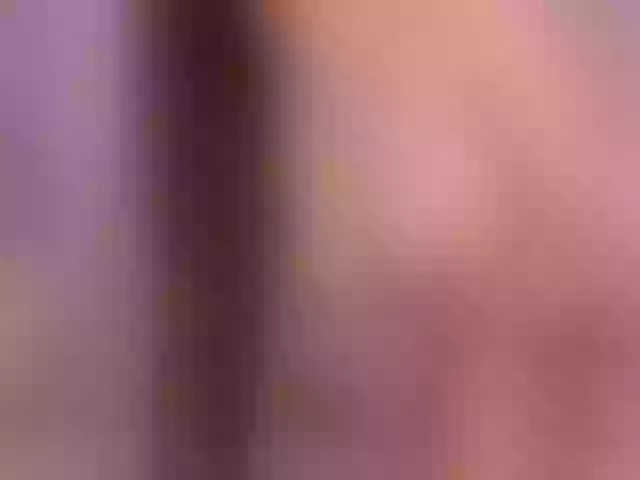 Live sex webcam photo for SarahRhodes #291390115