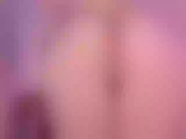 Live sex webcam photo for SarahRhodes #291403991