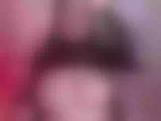 Live sex webcam photo for SarahRhodes #291430668