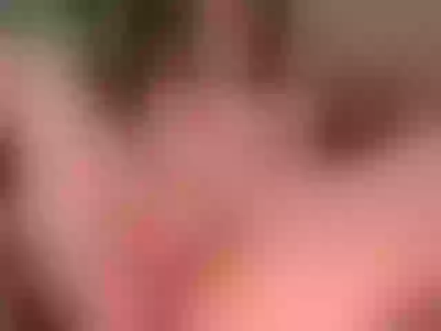 Live sex webcam photo for SarahRhodes #291451807