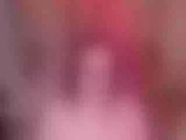 Live sex webcam photo for SarahRhodes #291464661