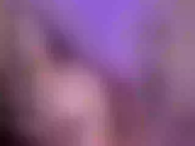 Live sex webcam photo for SarahRhodes #291493106