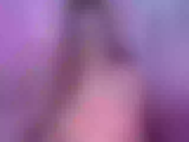 Live sex webcam photo for SarahRhodes #291511770