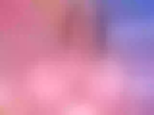 Live sex webcam photo for SarahRhodes #291533268