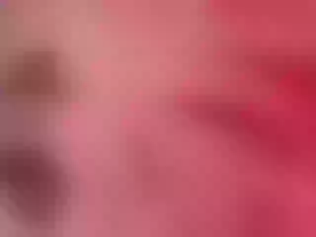Live sex webcam photo for SarahRhodes #291600673