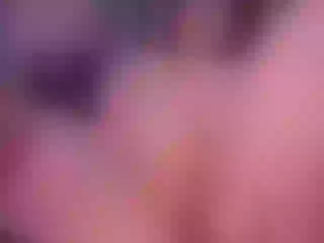 Live sex webcam photo for SarahRhodes #291668431