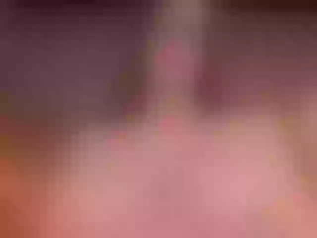 Live sex webcam photo for SarahRhodes #291685386