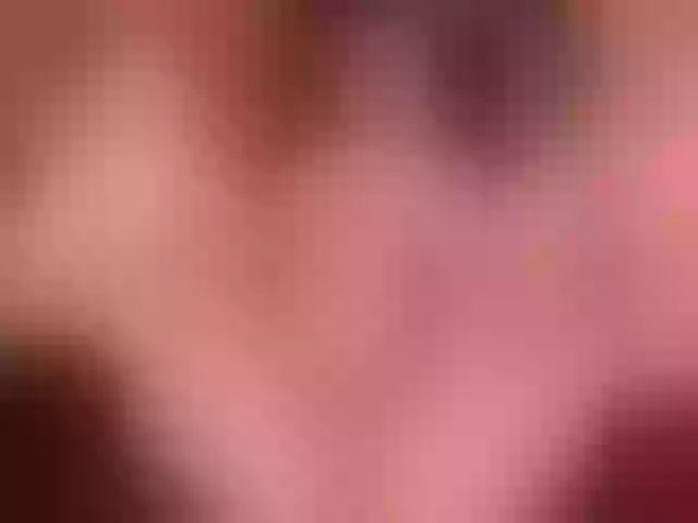 Live sex webcam photo for SarahRhodes #291692077