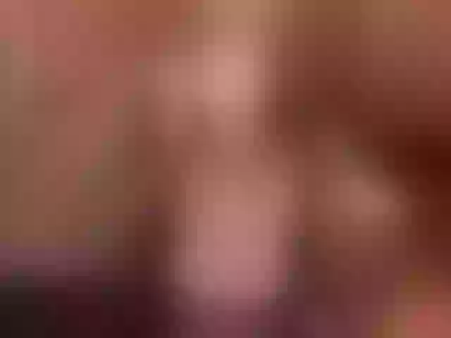 Live sex webcam photo for SarahRhodes #291698880