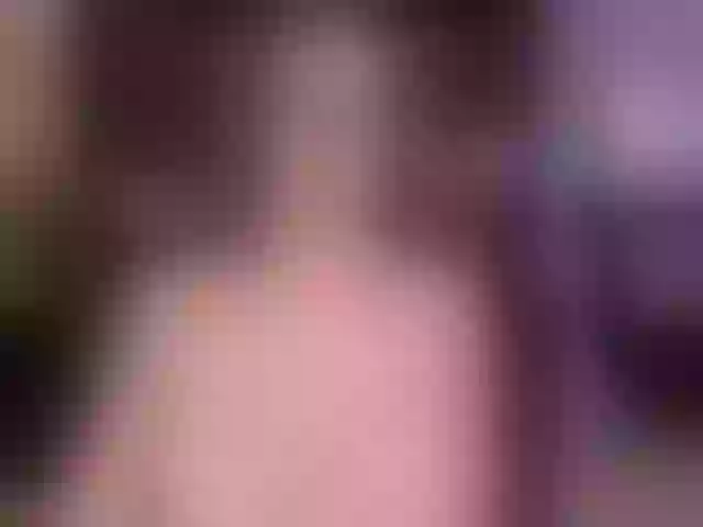 Live sex webcam photo for SarahRhodes #291750147
