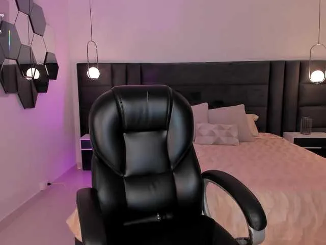 Live sex webcam photo for SarahRhodes #291775113