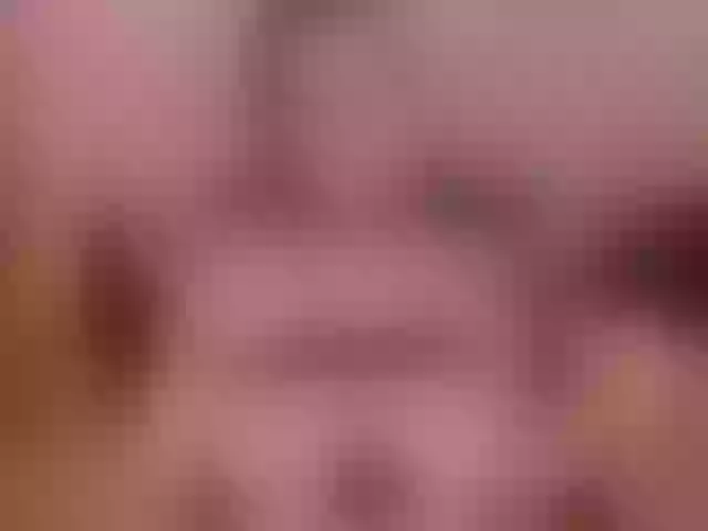 Live sex webcam photo for SarahRhodes #291796321
