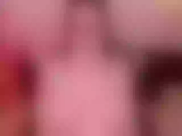Live sex webcam photo for SarahRhodes #291803242