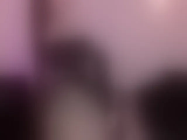 Live sex webcam photo for SarahRhodes #292422452