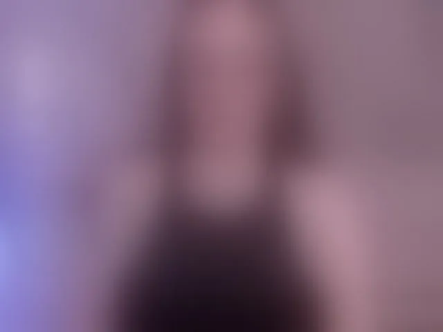 Live sex webcam photo for SarahRhodes #292454263
