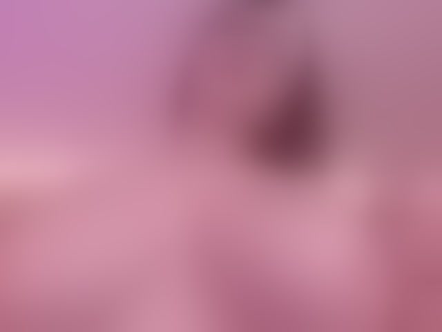 Live sex webcam photo for SarahRhodes #292520962