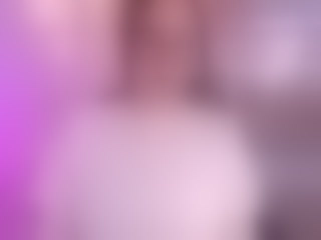 Live sex webcam photo for SarahRhodes #292606093