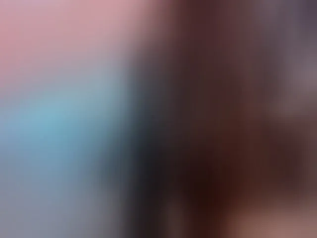 Live sex webcam photo for SarahRhodes #292620604