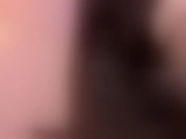 Live sex webcam photo for SarahRhodes #292756747