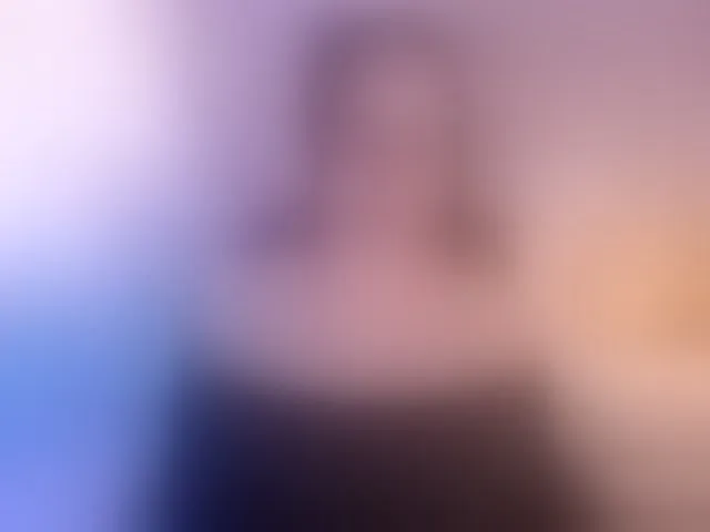 Live sex webcam photo for SarahRhodes #292807346