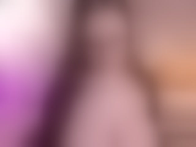 Live sex webcam photo for SarahRhodes #292829388