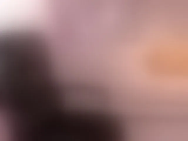 Live sex webcam photo for SarahRhodes #292831069