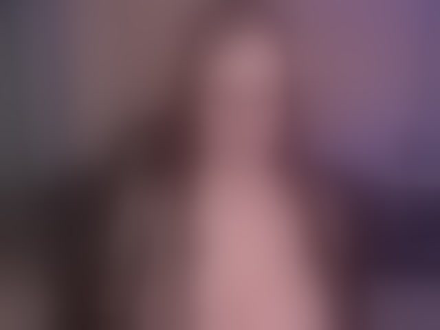 Live sex webcam photo for SarahRhodes #292851022