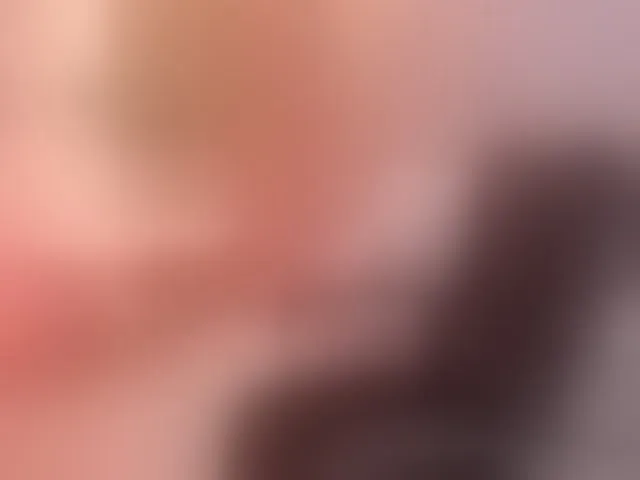 Live sex webcam photo for SarahRhodes #293043910