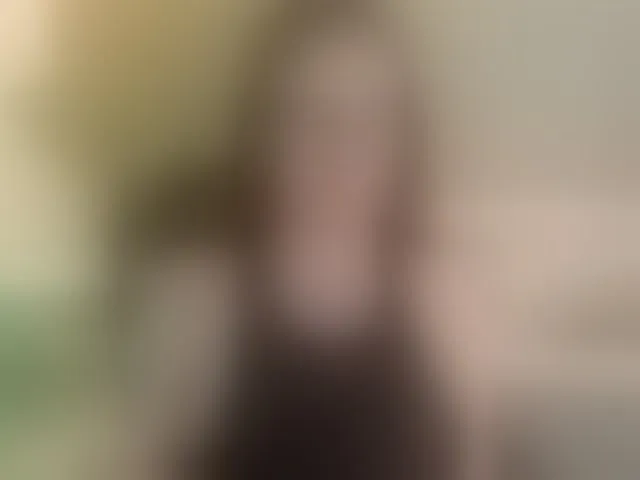Live sex webcam photo for SarahRhodes #293069637